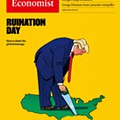 A capa do The Economist (7).jpg